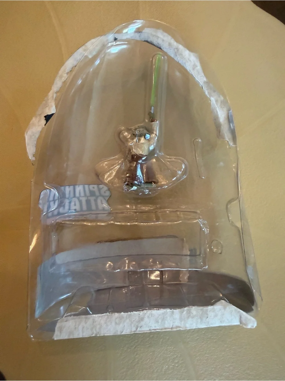 2005 Hasbro 